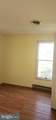 3967 Harrison Circle - Photo 14