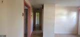 3967 Harrison Circle - Photo 18