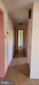 3967 Harrison Circle - Photo 19