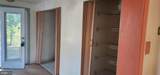 3967 Harrison Circle - Photo 20