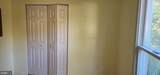 3967 Harrison Circle - Photo 22