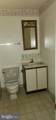 3967 Harrison Circle - Photo 23