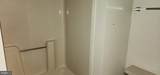 3967 Harrison Circle - Photo 24