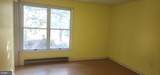 3967 Harrison Circle - Photo 25