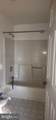 3967 Harrison Circle - Photo 26