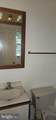 3967 Harrison Circle - Photo 28