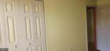 3967 Harrison Circle - Photo 31