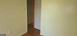 3967 Harrison Circle - Photo 32