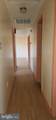 3967 Harrison Circle - Photo 33