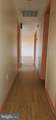 3967 Harrison Circle - Photo 34