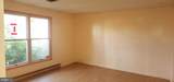 3967 Harrison Circle - Photo 36