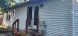 3967 Harrison Circle - Photo 39