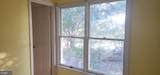 3967 Harrison Circle - Photo 9