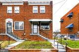4227 Nash Street - Photo 1