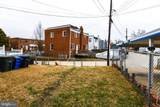 4227 Nash Street - Photo 13