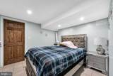 18 Elm Avenue - Photo 32