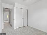 7505 Bosbury Court - Photo 19
