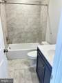 2257 Marcy Drive - Photo 17