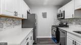 3851 Saint Barnabas Road - Photo 17