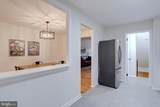 5751 Utrecht Road - Photo 10