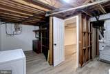 5751 Utrecht Road - Photo 22