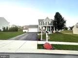 20 Crabapple Drive - Photo 2