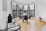 2201 Pennsylvania Avenue - Photo 6