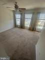 15715 John Diskin Circle - Photo 3