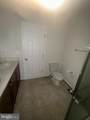 15715 John Diskin Circle - Photo 8