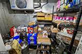 2218 Boston Street - Photo 19