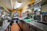 2218 Boston Street - Photo 26