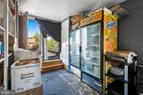 2218 Boston Street - Photo 30