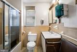2218 Boston Street - Photo 31