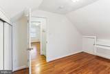 1505 Drexel Street - Photo 22