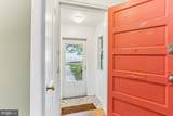 1505 Drexel Street - Photo 5