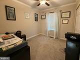 6814 Jaguar Court - Photo 22
