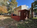 6814 Jaguar Court - Photo 26