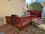 6814 Jaguar Court - Photo 28