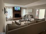 6814 Jaguar Court - Photo 6