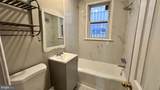 908 Shepherd Street - Photo 10