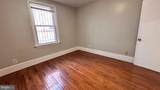 908 Shepherd Street - Photo 11