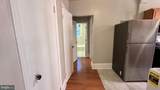908 Shepherd Street - Photo 6