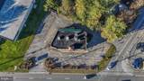 2400 Schoenersville Road - Photo 12