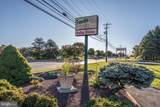 2400 Schoenersville Road - Photo 3