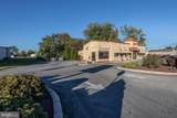 2400 Schoenersville Road - Photo 4