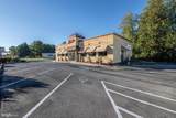 2400 Schoenersville Road - Photo 5