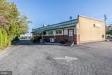 2400 Schoenersville Road - Photo 6