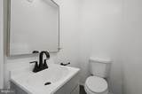 2038 Darien Street - Photo 10