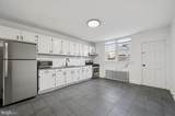 2038 Darien Street - Photo 11