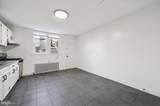 2038 Darien Street - Photo 12